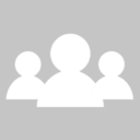 Group logo of YouTube