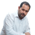 صوره الملف الشخصي ل محمد