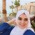 صوره الملف الشخصي ل Sahar