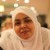 صوره الملف الشخصي ل Sureah bouzitouna