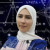 صوره الملف الشخصي ل Salma