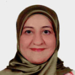 صورة الملف الشخصي