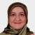 صوره الملف الشخصي ل Sumaya Abedalqader
