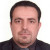 صوره الملف الشخصي ل Mohammadzoubi