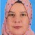 صوره الملف الشخصي ل Souad Abdallah