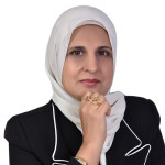 صورة الملف الشخصي
