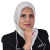 صوره الملف الشخصي ل Fayhaa Almomani