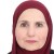 صوره الملف الشخصي ل Karima Ouallam