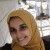 صوره الملف الشخصي ل Assia Benmeray