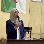 صورة الملف الشخصي