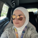 صورة الملف الشخصي