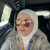 صوره الملف الشخصي ل Nour Malkawi