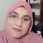 صورة الملف الشخصي
