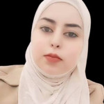 صورة الملف الشخصي