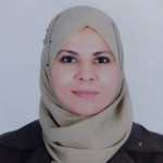 صورة الملف الشخصي