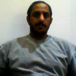 صورة الملف الشخصي