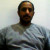 صوره الملف الشخصي ل Faraj Saleh
