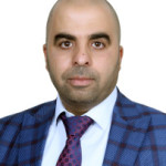 صورة الملف الشخصي
