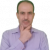 صوره الملف الشخصي ل Qaisi
