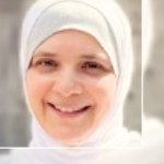 صورة الملف الشخصي
