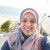 صوره الملف الشخصي ل Samia