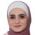 صوره الملف الشخصي ل Rawan Reyalat
