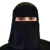 صوره الملف الشخصي ل شريفة عسيري
