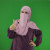 صوره الملف الشخصي ل Areej Samaaneh