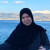 صوره الملف الشخصي ل Bassima Alkayal