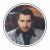 صوره الملف الشخصي ل Abdulrahman