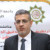 صوره الملف الشخصي ل Majed Al Shrouf