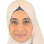 صورة الملف الشخصي