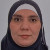 صوره الملف الشخصي ل Ebtisam Saed