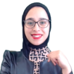 صورة الملف الشخصي