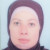 صوره الملف الشخصي ل Fida qattawi