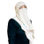 صوره الملف الشخصي ل majdoleen