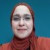 صوره الملف الشخصي ل Maha Khouna