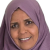 صوره الملف الشخصي ل Naela hasan