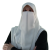 صوره الملف الشخصي ل nisreen.zaied
