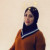 صوره الملف الشخصي ل Farah