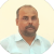 صوره الملف الشخصي ل Daoudi Abdelali