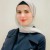 صوره الملف الشخصي ل Huda Awawdeh