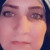 صوره الملف الشخصي ل Faten