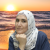 صوره الملف الشخصي ل Fatimah