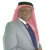 صوره الملف الشخصي ل Yousef