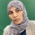 صوره الملف الشخصي ل Khawla
